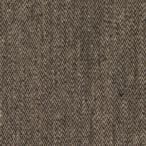 Morris   co fabric archive iv the collector 8 product listing