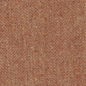 Morris   co fabric archive iv the collector 10 product listing