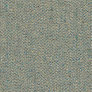 Morris   co fabric archive iv the collector 11 product listing