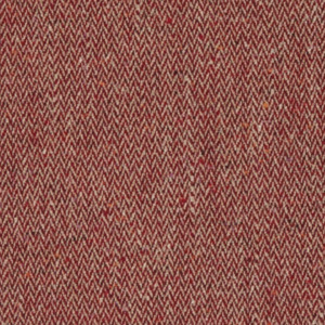Morris   co fabric archive iv the collector 12 product listing