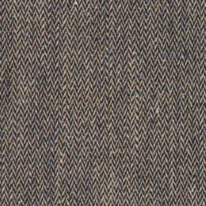 Morris   co fabric archive iv the collector 13 product listing