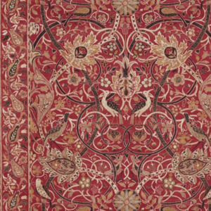 Morris   co fabric archive iv the collector 14 product listing