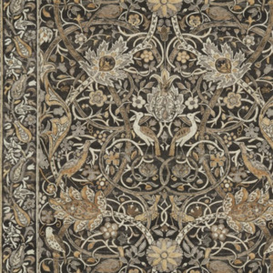 Morris   co fabric archive iv the collector 15 product listing
