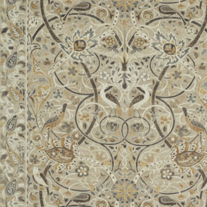 Morris   co fabric archive iv the collector 16 product listing