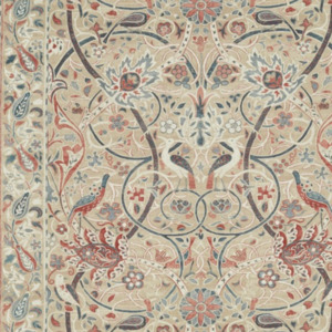 Morris   co fabric archive iv the collector 17 product listing