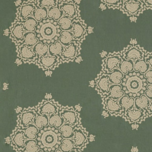 Morris   co fabric archive iv the collector 20 product listing