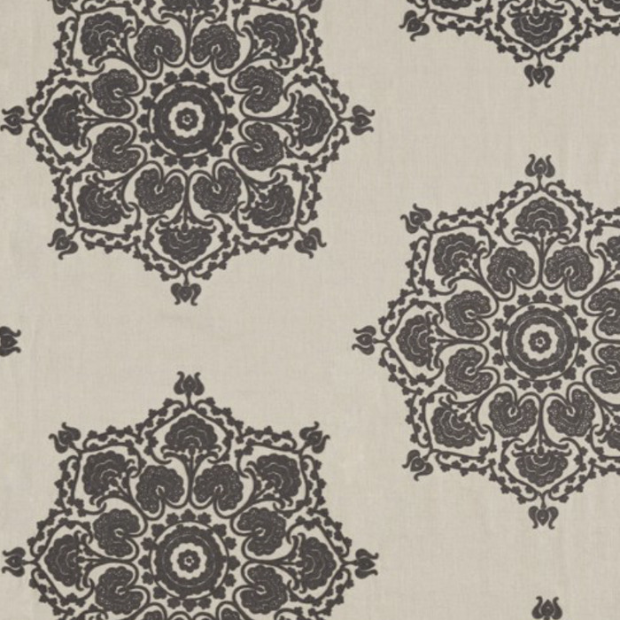 Morris   co fabric archive iv the collector 21 product detail