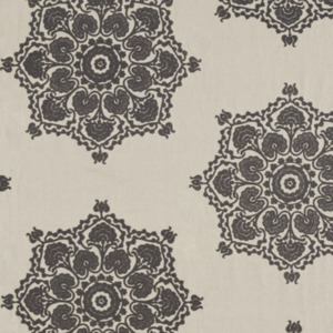 Morris   co fabric archive iv the collector 21 product listing