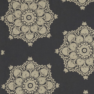 Morris   co fabric archive iv the collector 22 product listing