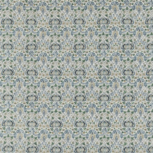 Morris   co fabric archive iv the collector 23 product listing