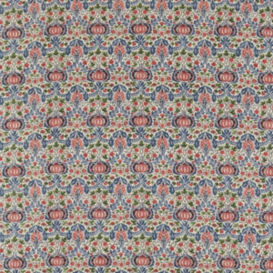 Morris   co fabric archive iv the collector 24 product listing