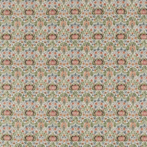 Morris   co fabric archive iv the collector 25 product listing