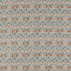 Morris   co fabric archive iv the collector 26 product listing