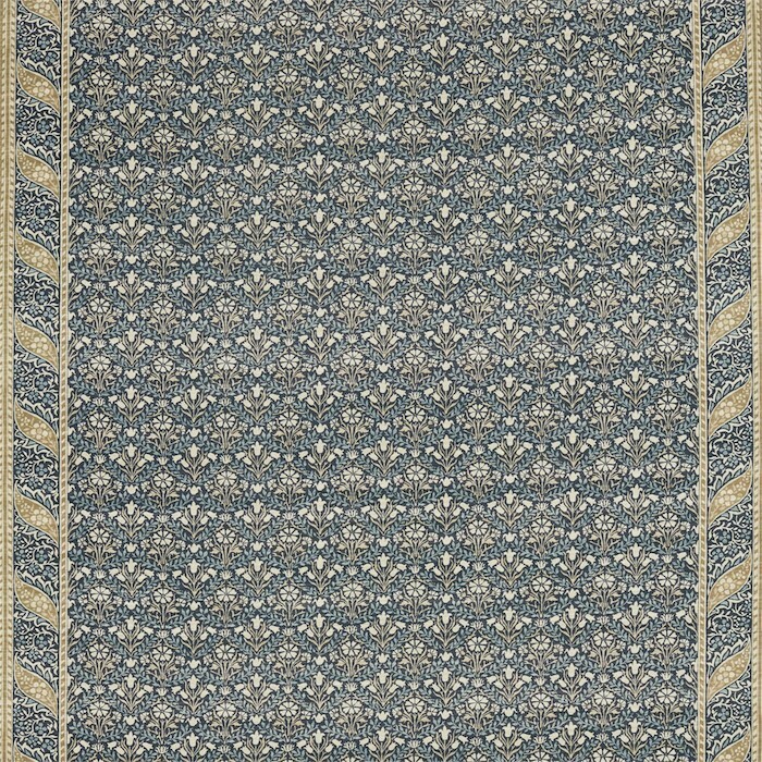Morris   co fabric archive iv the collector 28 product detail