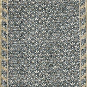 Morris   co fabric archive iv the collector 28 product listing