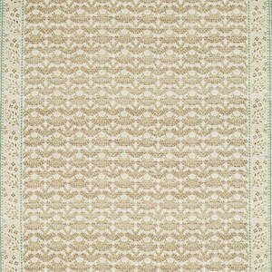 Morris   co fabric archive iv the collector 29 product listing
