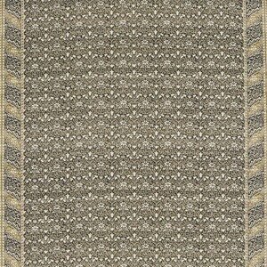 Morris   co fabric archive iv the collector 30 product listing