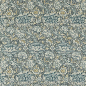 Morris   co fabric archive iv the collector 31 product listing