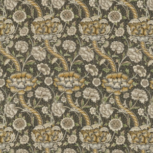 Morris   co fabric archive iv the collector 32 product listing
