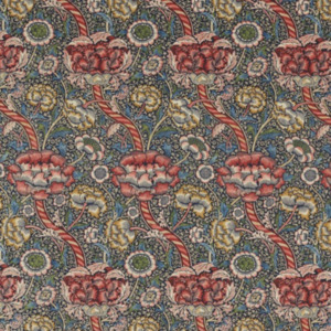 Morris   co fabric archive iv the collector 33 product listing
