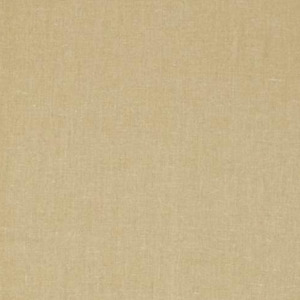 Morris   co fabric kindred weaves 1 product listing