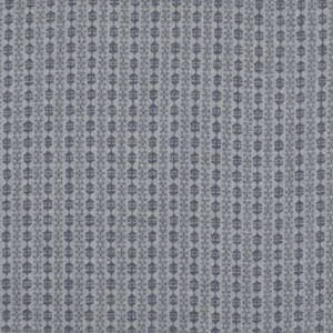 Morris   co fabric kindred weaves 2 product listing