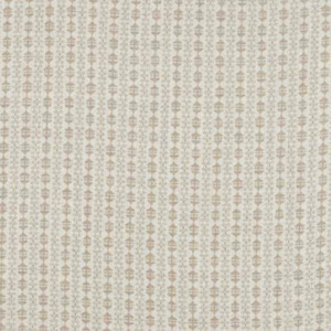 Morris   co fabric kindred weaves 4 product listing