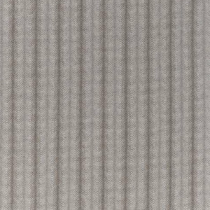 Morris   co fabric kindred weaves 9 product listing