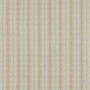 Morris   co fabric kindred weaves 10 product listing
