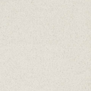 Morris   co fabric kindred weaves 15 product listing