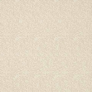 Morris   co fabric kindred weaves 17 product listing