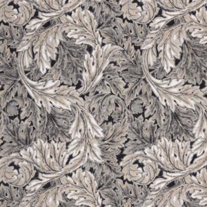 Morris   co fabric pure morris north 1 product listing