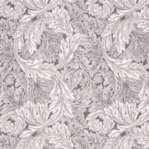 Morris   co fabric pure morris north 2 product listing