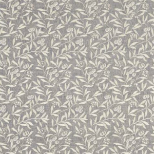 Morris   co fabric pure morris north 3 product listing