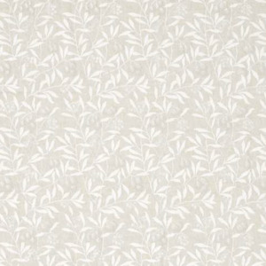 Morris   co fabric pure morris north 4 product listing