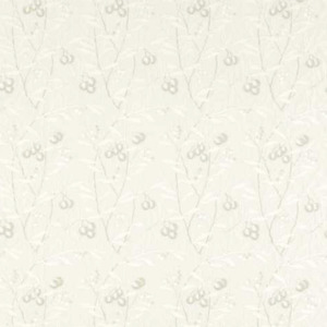 Morris   co fabric pure morris north 5 product listing