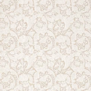 Morris   co fabric pure morris north 8 product listing