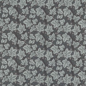 Morris   co fabric pure morris north 9 product listing