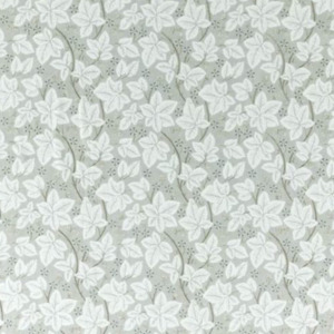 Morris   co fabric pure morris north 10 product listing