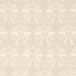 Morris   co fabric pure morris north 11 product listing