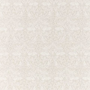 Morris   co fabric pure morris north 12 product listing