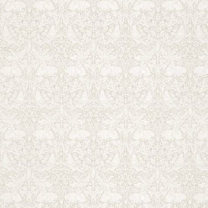 Morris   co fabric pure morris north 13 product listing