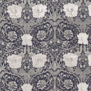 Morris   co fabric pure morris north 16 product listing