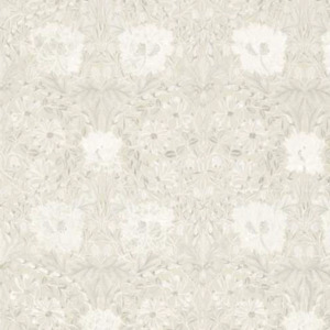 Morris   co fabric pure morris north 17 product listing