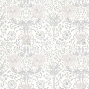Morris   co fabric pure morris north 18 product listing