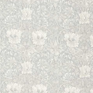 Morris   co fabric pure morris north 19 product listing