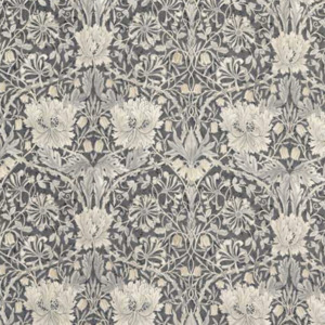 Morris   co fabric pure morris north 20 product listing