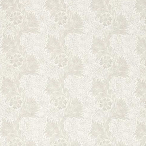 Morris   co fabric pure morris north 21 product listing