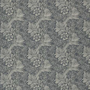 Morris   co fabric pure morris north 22 product listing