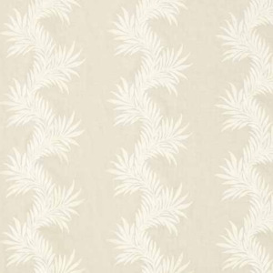 Morris   co fabric pure morris north 24 product listing